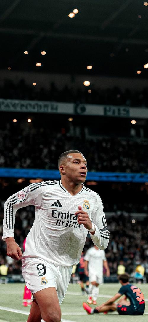 corporate-architecture